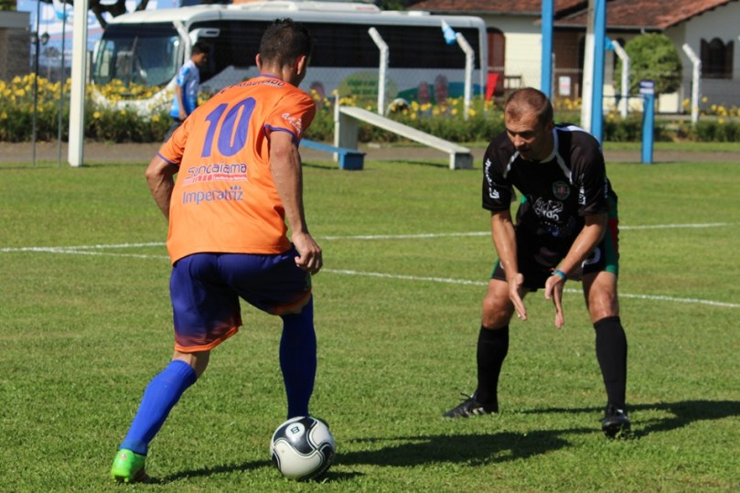 xanxere-x-estrela-azul77