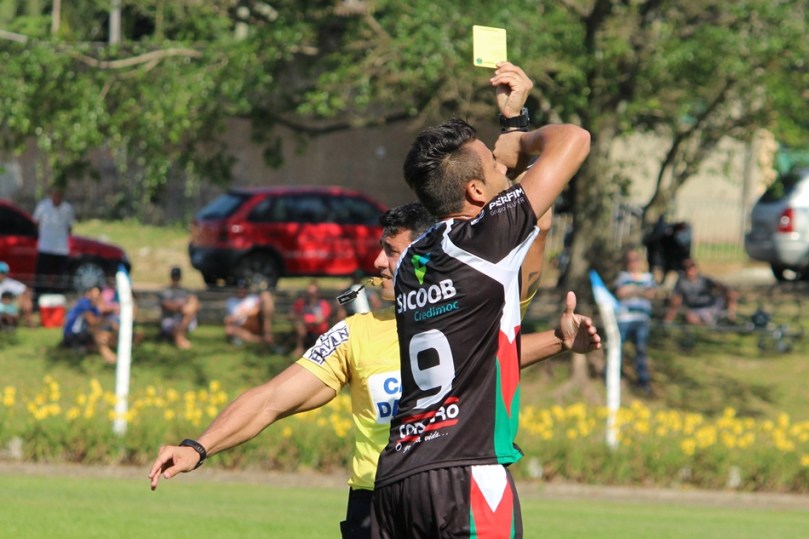 xanxere-x-estrela-azul81