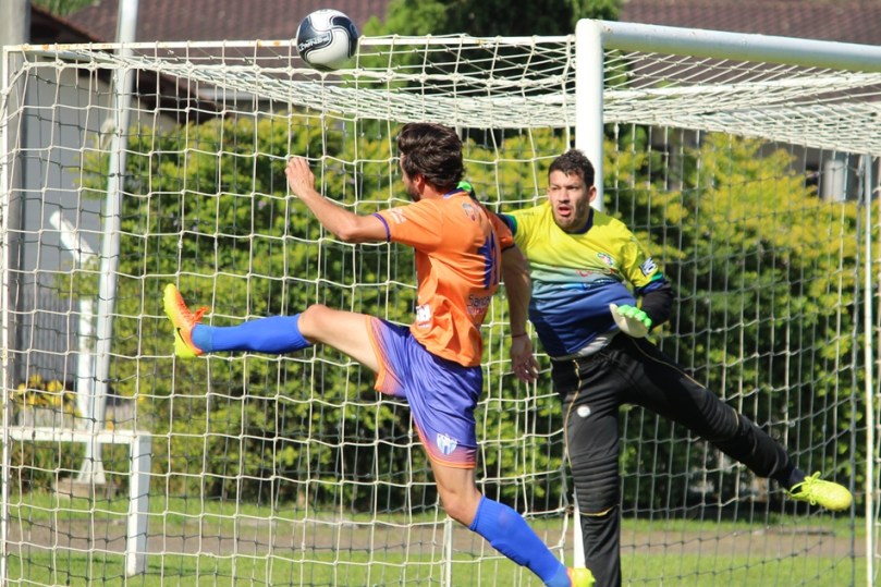 xanxere-x-estrela-azul83