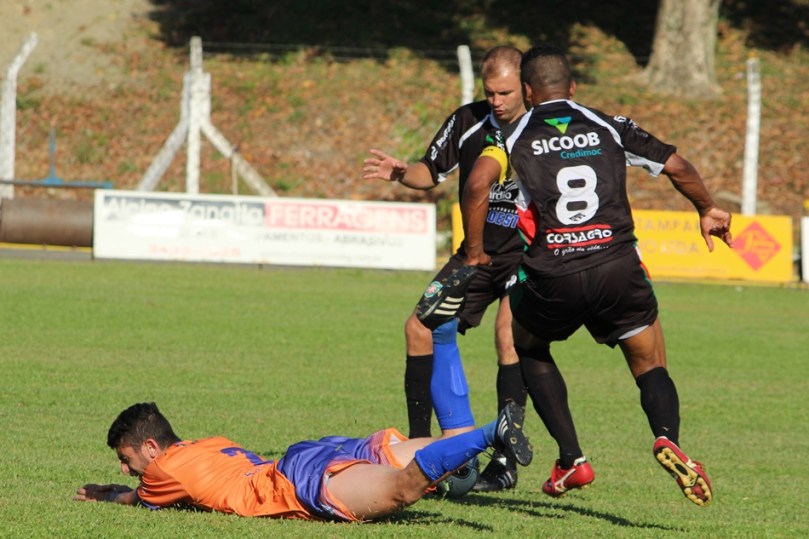 xanxere-x-estrela-azul88