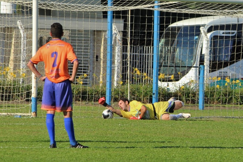 xanxere-x-estrela-azul96