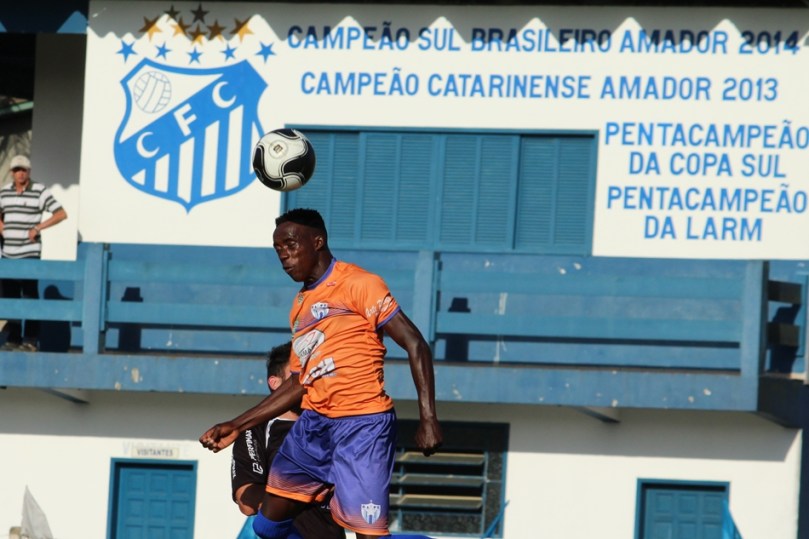 xanxere-x-estrela-azul99