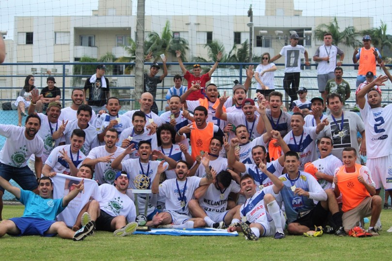 atletico-catarinense-x-nautico11