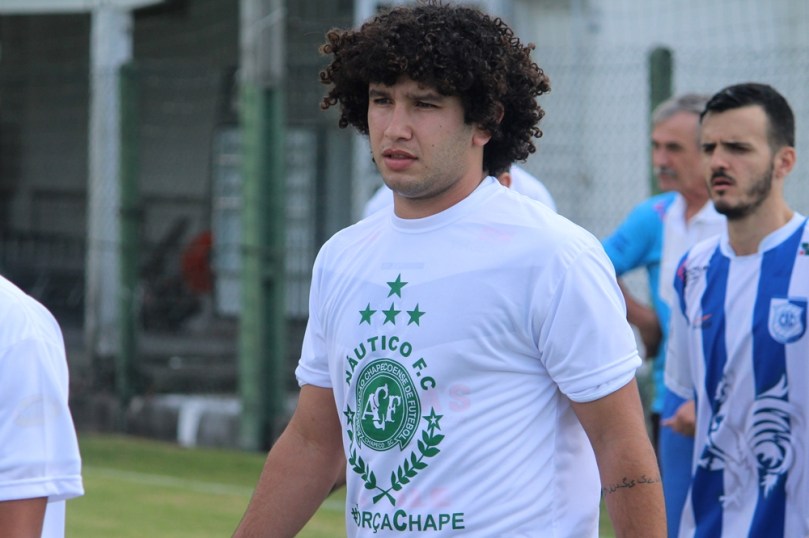 atletico-catarinense-x-nautico12