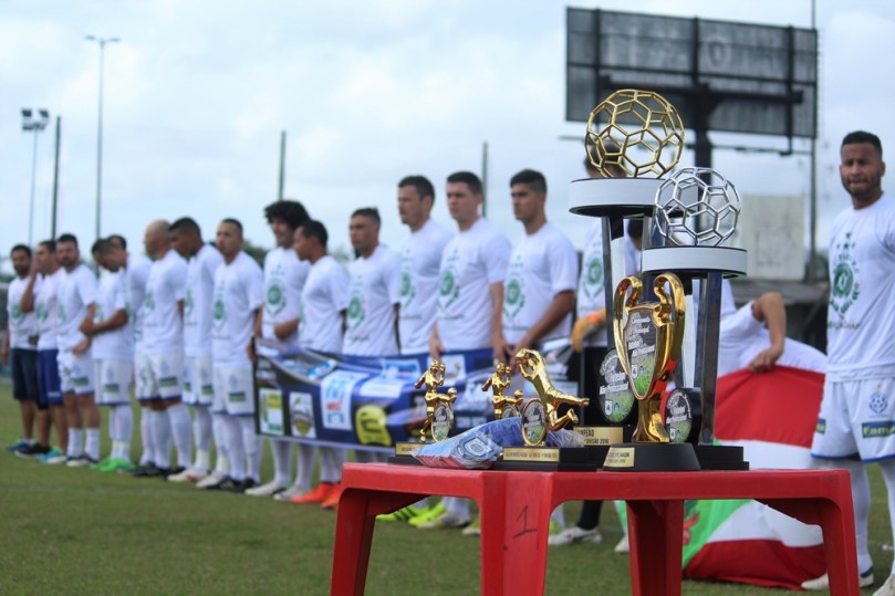 atletico-catarinense-x-nautico13