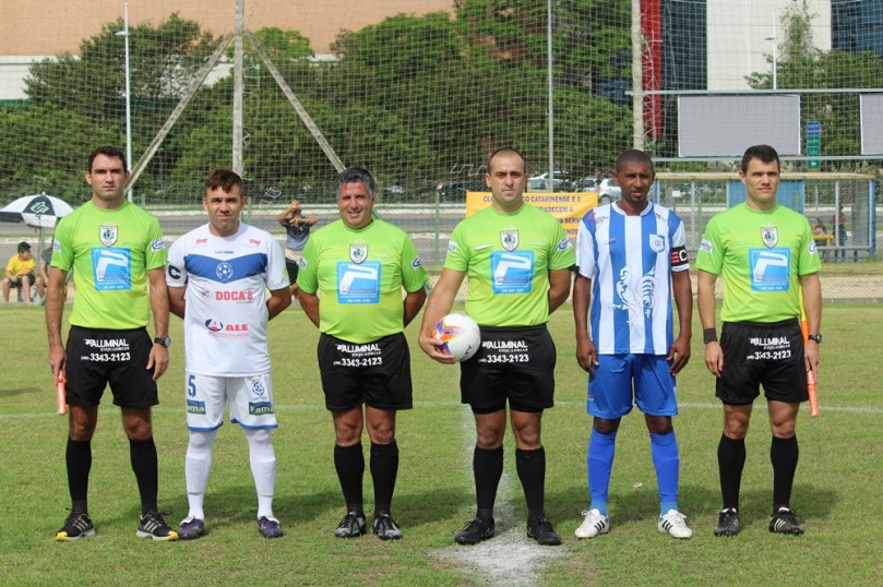atletico-catarinense-x-nautico