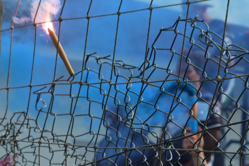 atletico-catarinense-x-nautico18