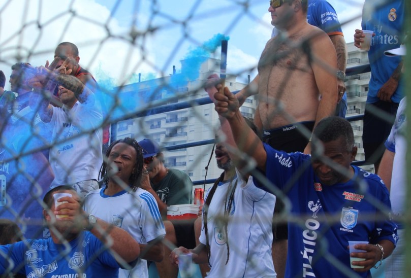 atletico-catarinense-x-nautico19