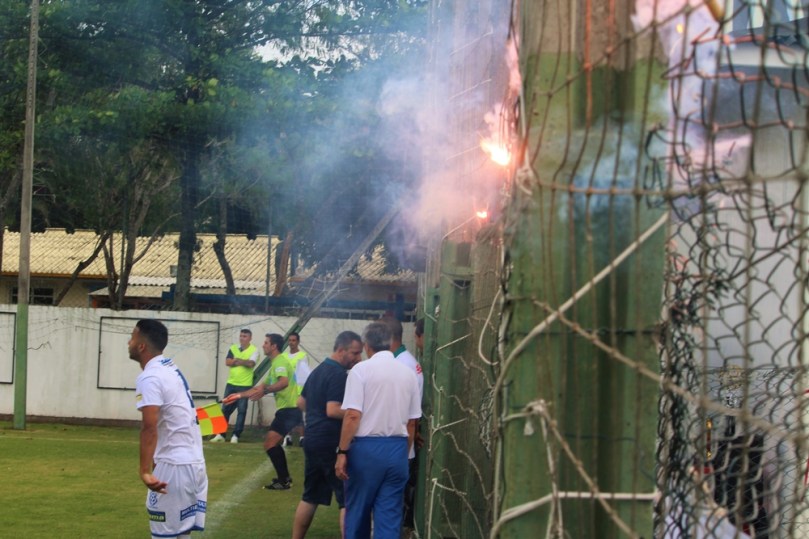 atletico-catarinense-x-nautico20