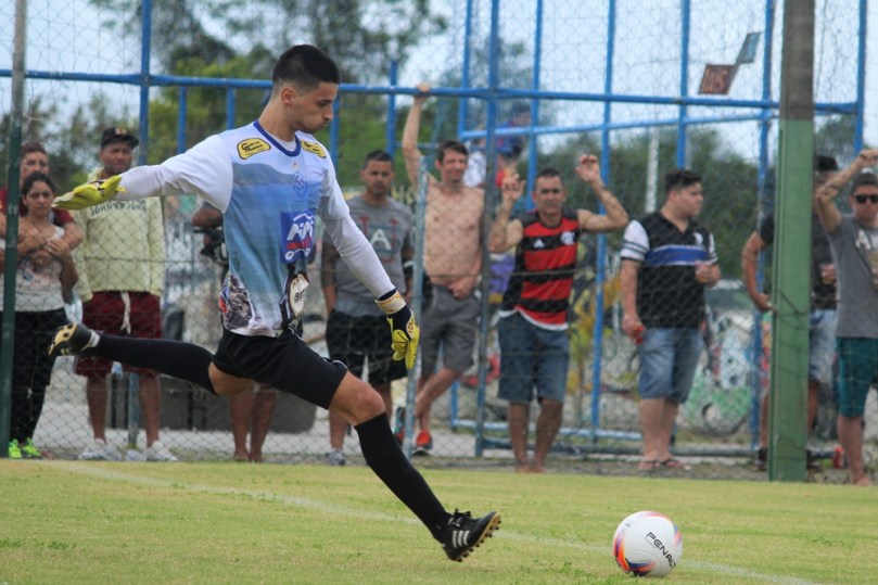 atletico-catarinense-x-nautico27