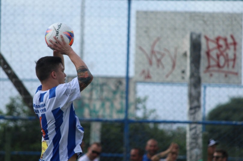 atletico-catarinense-x-nautico35