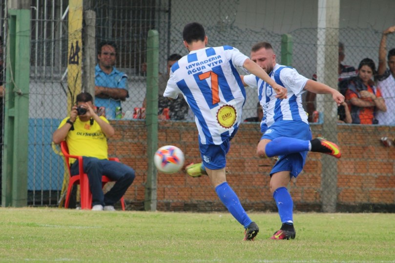 atletico-catarinense-x-nautico41