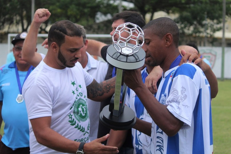 atletico-catarinense-x-nautico9