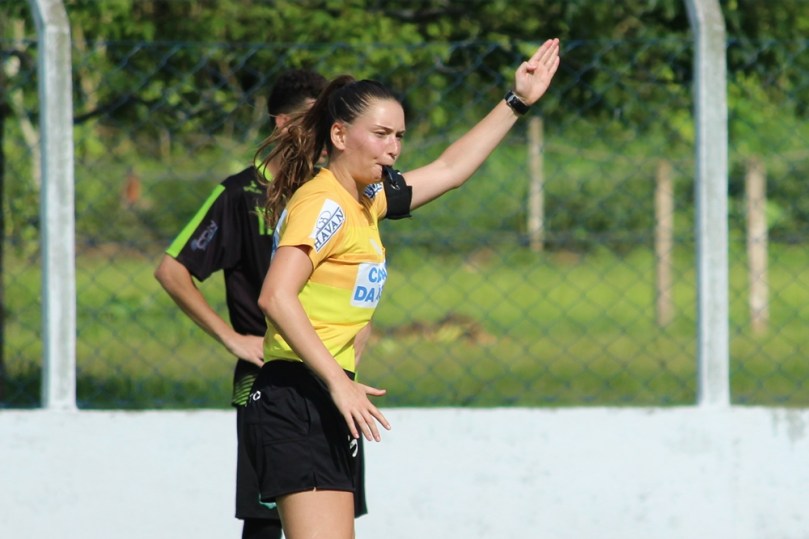 almirante-barroso-x-inter-de-lages8