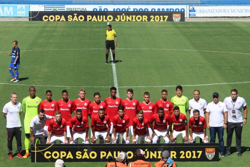 Sport Club Internacional