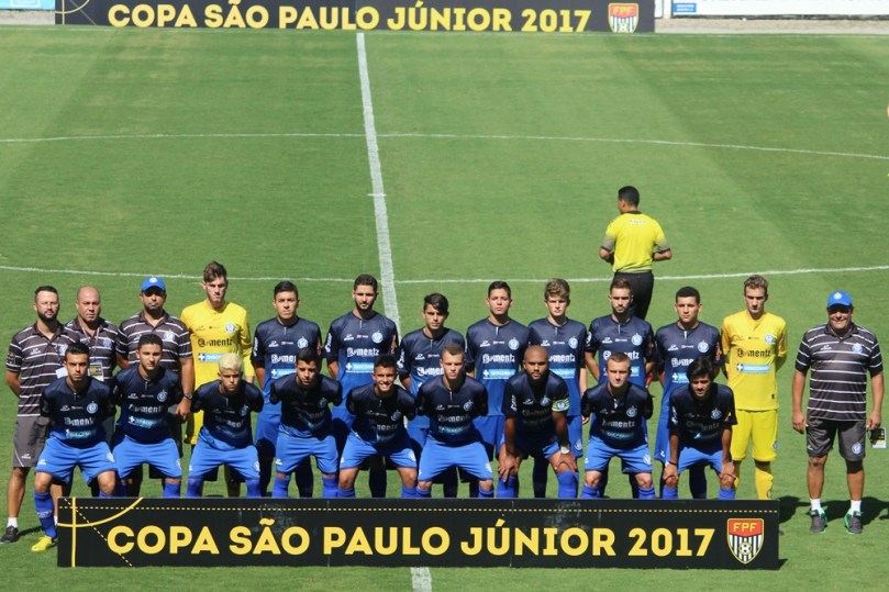 Clube Esportivo Aimoré