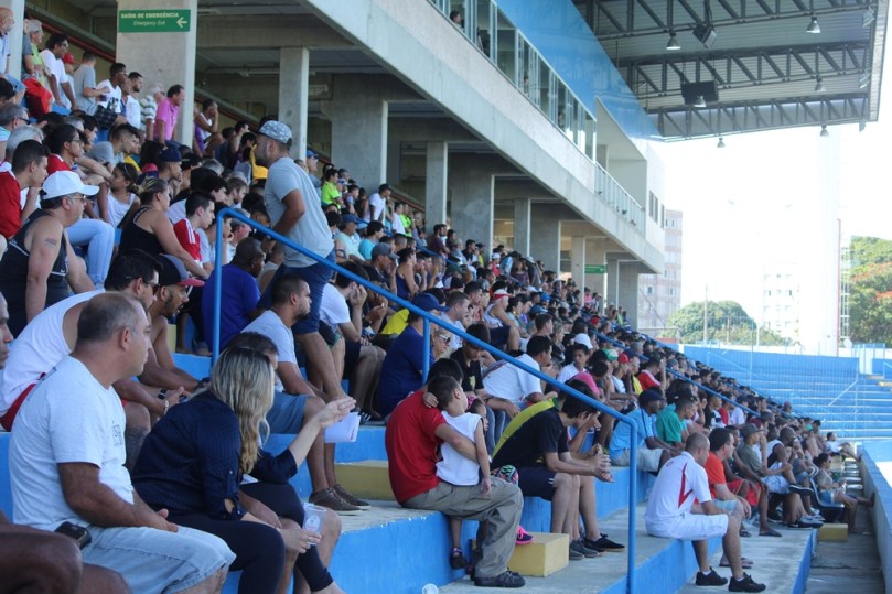 internacional-x-aimore12