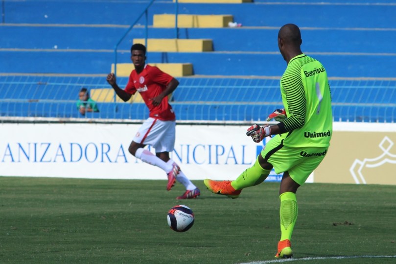 internacional-x-aimore14