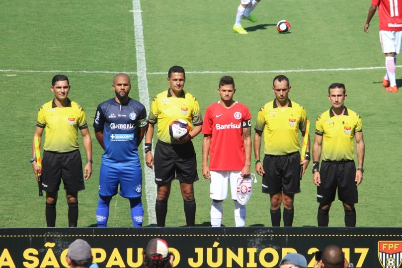 internacional-x-aimore