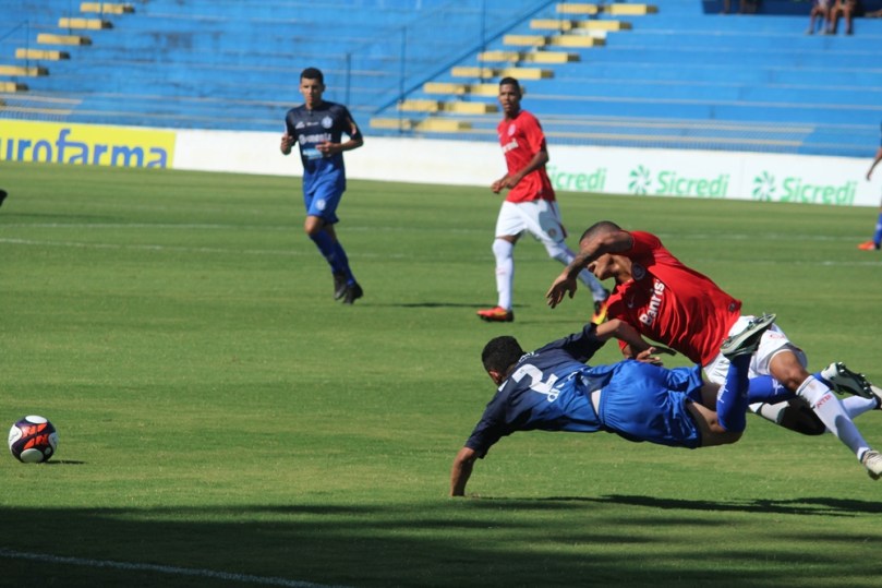 internacional-x-aimore9