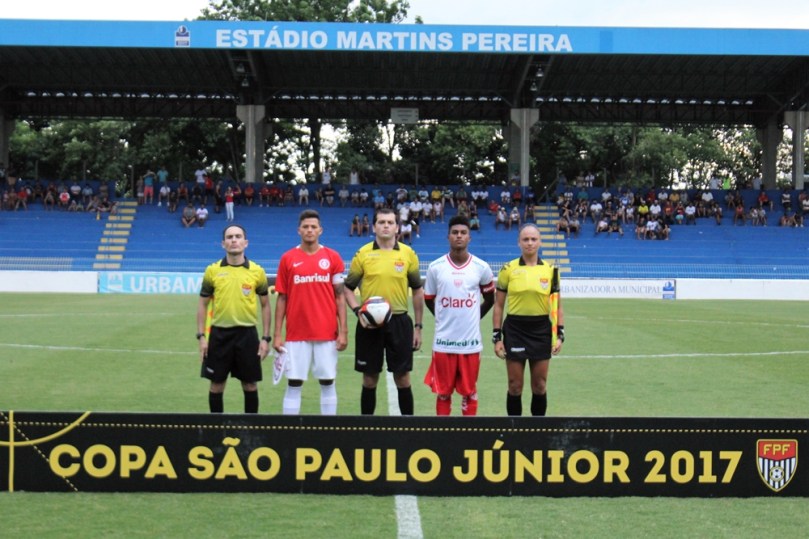 internacional-x-mogi-mirim