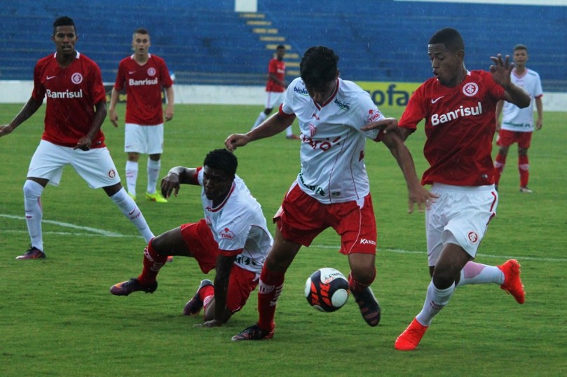 internacional-x-mogi-mirim11