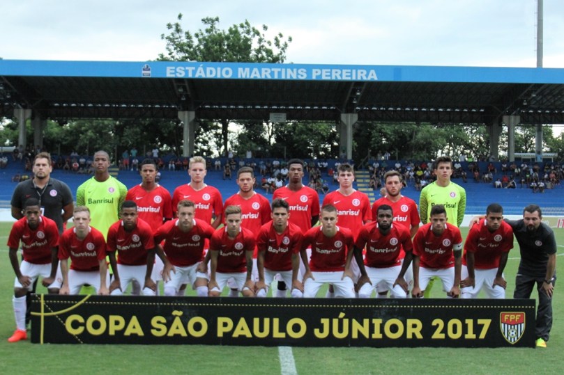 Sport Club Internacional