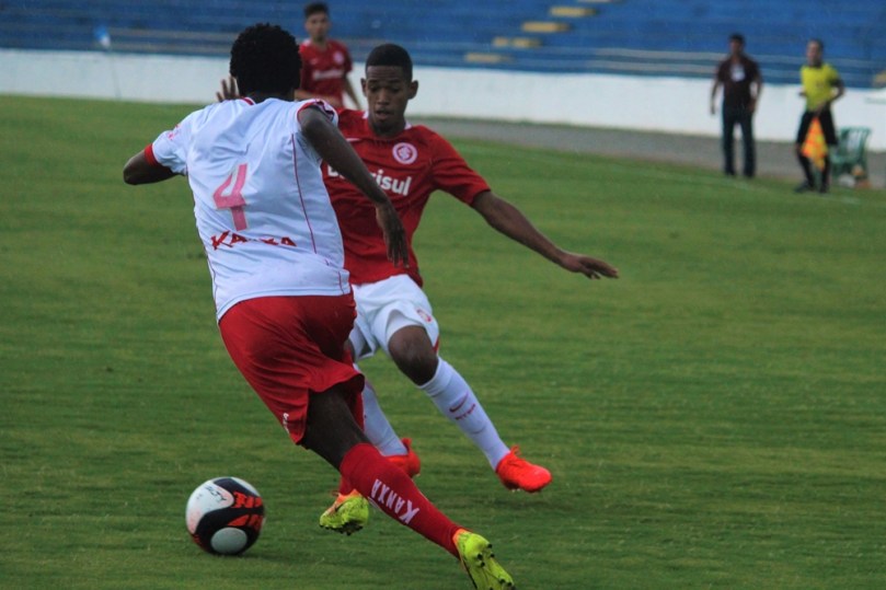 internacional-x-mogi-mirim6