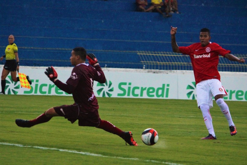 internacional-x-mogi-mirim9