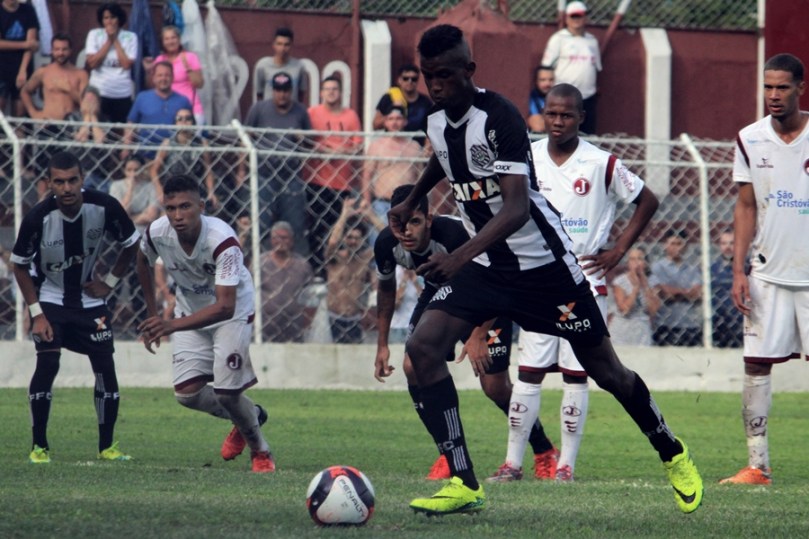 juventus-x-figueirense10