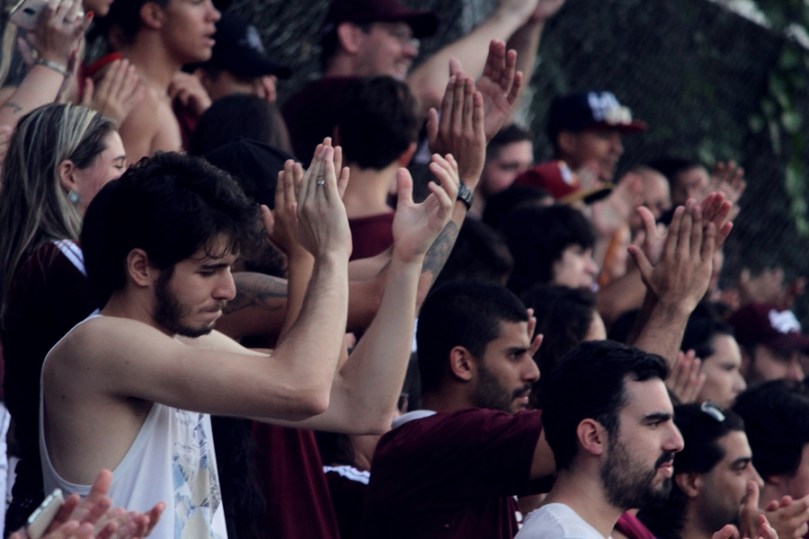 juventus-x-figueirense11
