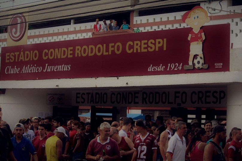 juventus-x-figueirense13