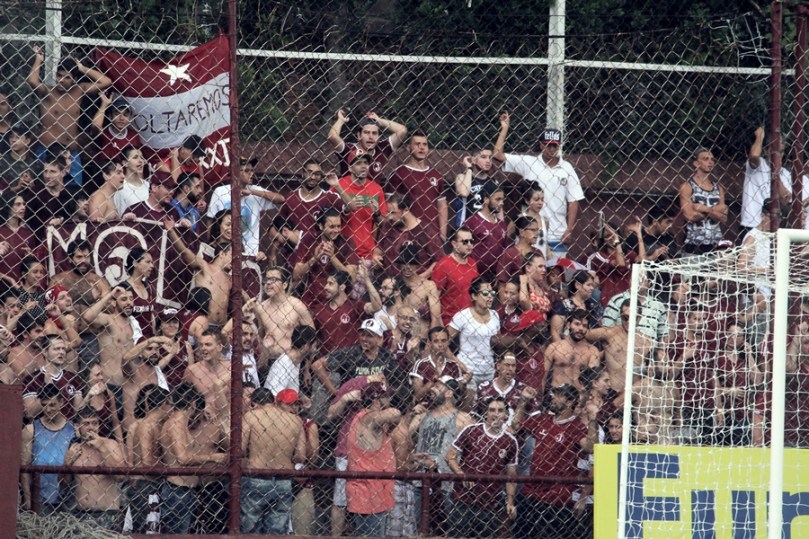 juventus-x-figueirense17