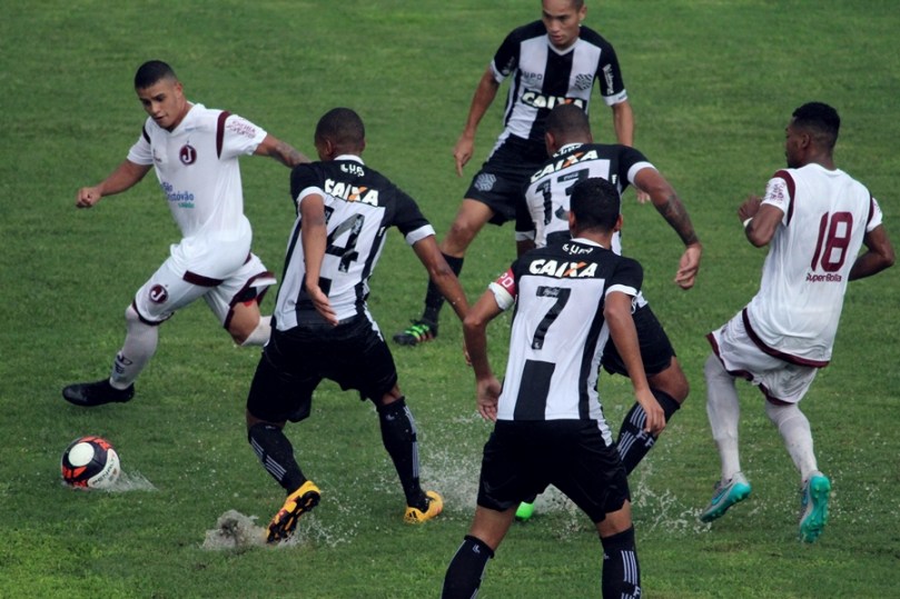 juventus-x-figueirense18