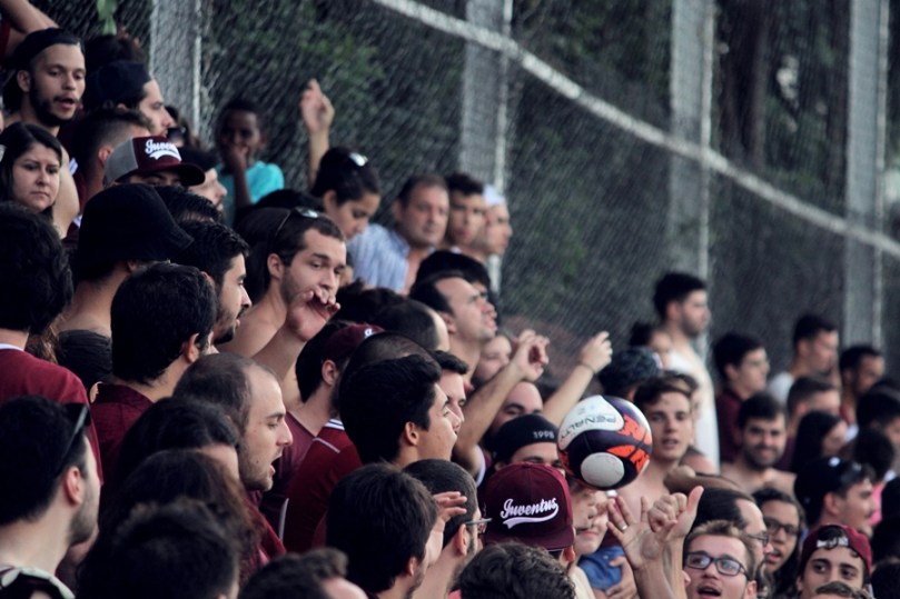 juventus-x-figueirense2