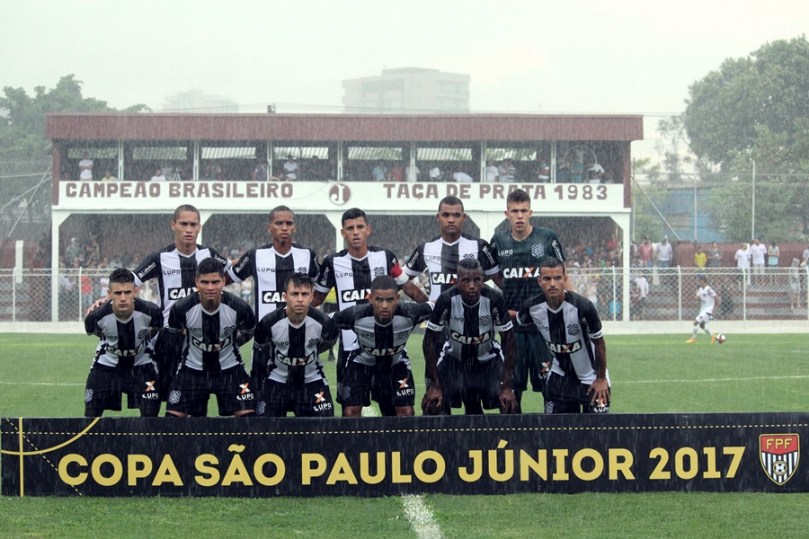 juventus-x-figueirense20