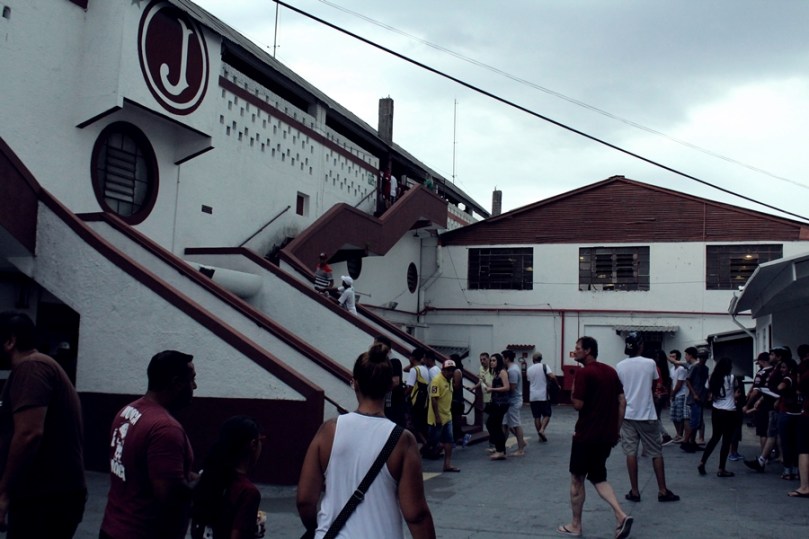 juventus-x-figueirense21