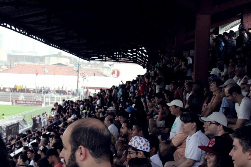 juventus-x-figueirense3