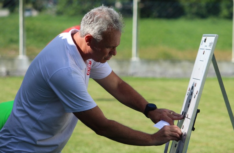 juventus-x-figueirense6