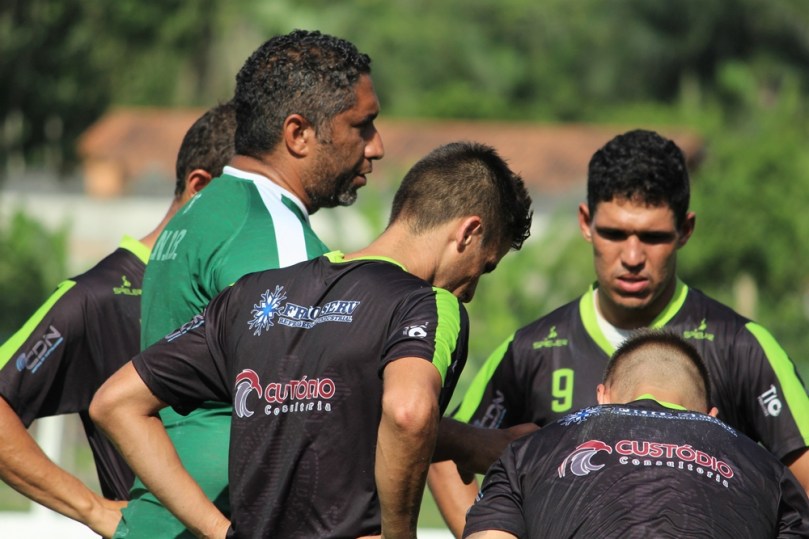 juventus-x-figueirense7