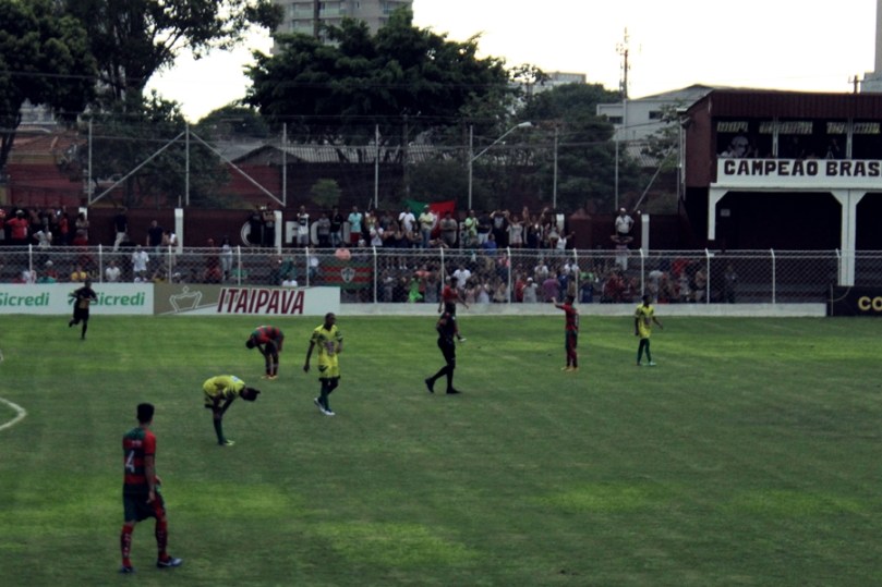 juventus-x-figueirense9