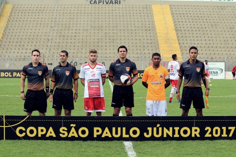 nova-iguacu-x-capivariano11