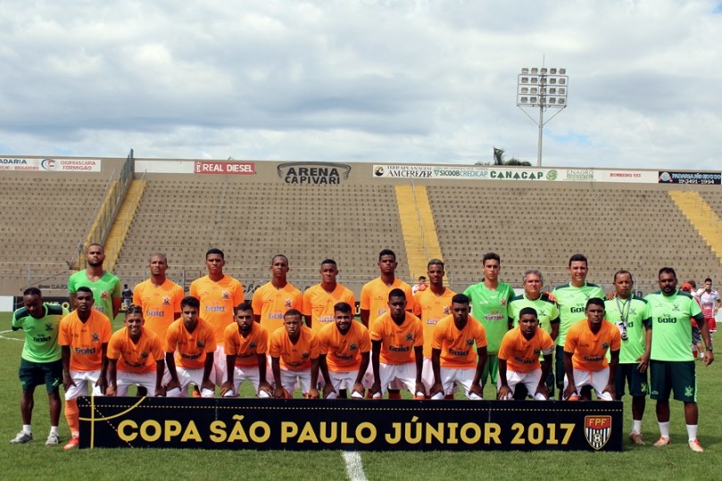 nova-iguacu-x-capivariano12