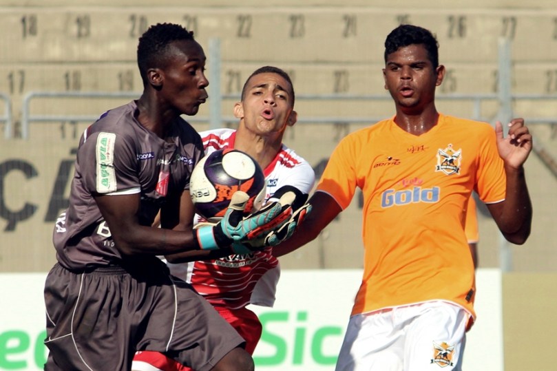 nova-iguacu-x-capivariano14