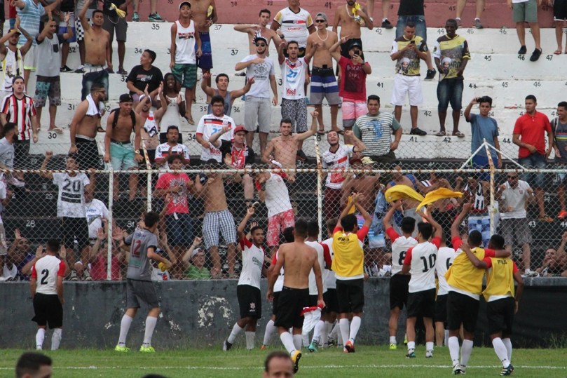 paulista-x-joinville52