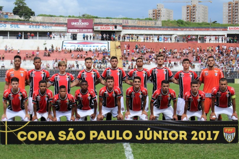 Joinville Esporte Clube