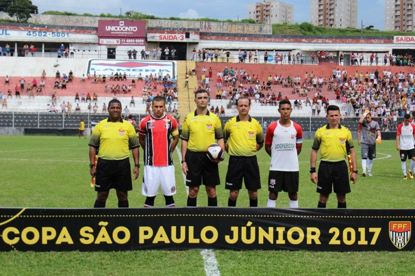 paulista-x-joinville54
