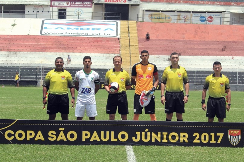 red-bull-brasil-x-vitoria-da-conquista55