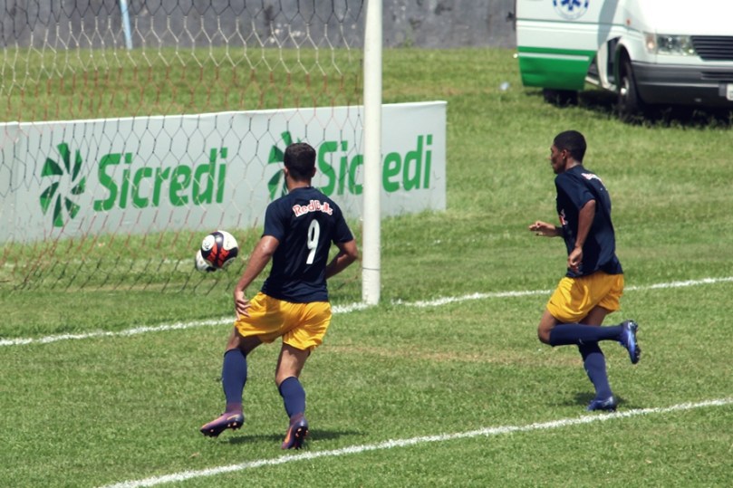 red-bull-brasil-x-vitoria-da-conquista57