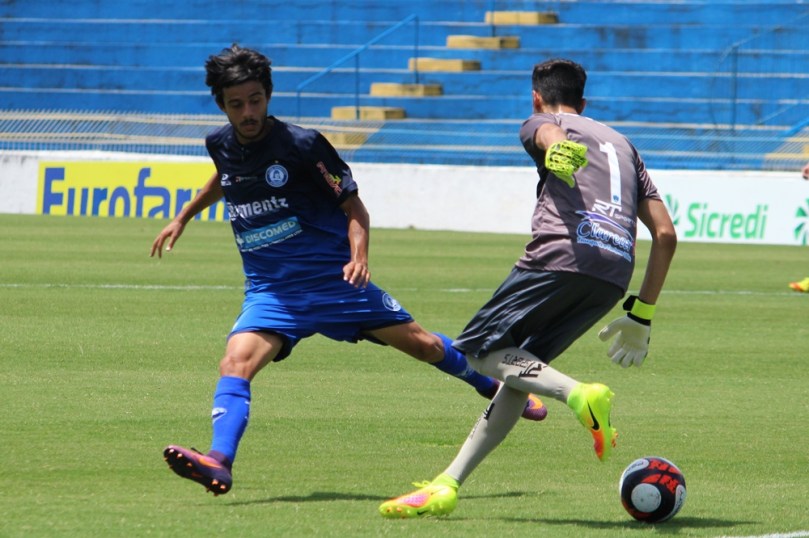 sao-jose-dos-campos-x-aimore1